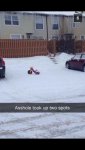 ImageUploadedByTapatalk1426124768.716667.jpg