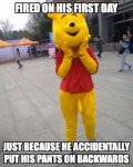 ImageUploadedByTapatalk1426124824.421443.jpg