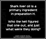 ImageUploadedByTapatalk1426208637.174428.jpg