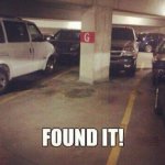 ImageUploadedByTapatalk1426208649.721154.jpg