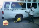 ImageUploadedByTapatalk1426208665.991906.jpg