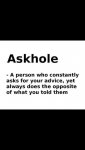 ImageUploadedByTapatalk1426208935.716644.jpg