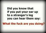 ImageUploadedByTapatalk1426208948.589093.jpg