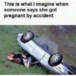 ImageUploadedByTapatalk1426301450.305210.jpg