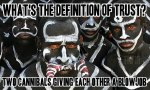 ImageUploadedByTapatalk1426301541.596498.jpg