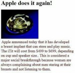 ImageUploadedByTapatalk1426301556.214153.jpg