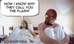 ImageUploadedByTapatalk1426301637.237822.jpg