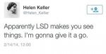 ImageUploadedByTapatalk1426301702.093100.jpg