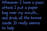 ImageUploadedByTapatalk1426301784.483746.jpg