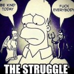 ImageUploadedByTapatalk1426386996.508202.jpg
