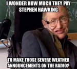 ImageUploadedByTapatalk1426387076.732558.jpg