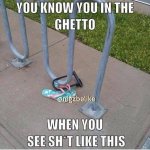 ImageUploadedByTapatalk1426387091.533003.jpg
