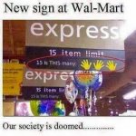 ImageUploadedByTapatalk1426387191.891970.jpg