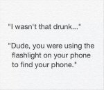 ImageUploadedByTapatalk1426387221.177749.jpg