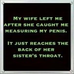 ImageUploadedByTapatalk1426387323.480548.jpg
