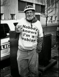 ImageUploadedByTapatalk1426462671.005370.jpg