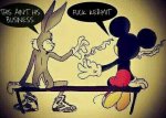 ImageUploadedByTapatalk1426462773.079949.jpg