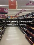 ImageUploadedByTapatalk1426462958.478743.jpg