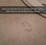ImageUploadedByTapatalk1426462994.984744.jpg