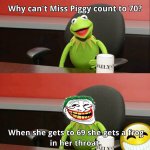 ImageUploadedByTapatalk1426463033.435313.jpg
