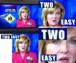ImageUploadedByTapatalk1426463125.976755.jpg