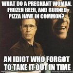 ImageUploadedByTapatalk1426463200.383059.jpg