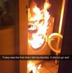 ImageUploadedByTapatalk1426463271.222841.jpg