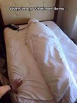 ImageUploadedByTapatalk1426463548.546416.jpg