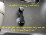 ImageUploadedByTapatalk1426463574.849852.jpg