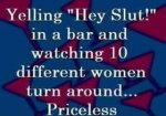 FB_IMG_1426495360824.jpg