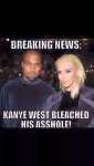 FB_IMG_1426495346340.jpg
