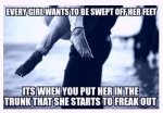 FB_IMG_1426495833958.jpg