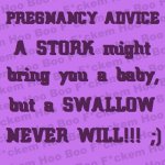 ImageUploadedByTapatalk1426554247.669348.jpg