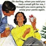ImageUploadedByTapatalk1426554282.521738.jpg