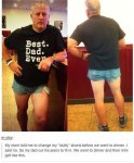ImageUploadedByTapatalk1426554330.891662.jpg