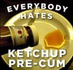 ImageUploadedByTapatalk1426554371.962405.jpg