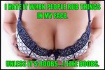 ImageUploadedByTapatalk1426554435.600551.jpg