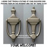 ImageUploadedByTapatalk1426554500.207023.jpg