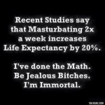 ImageUploadedByTapatalk1426554546.578048.jpg
