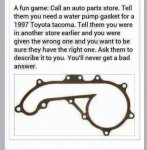 ImageUploadedByTapatalk1426554659.052979.jpg