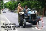 ImageUploadedByTapatalk1426554675.004678.jpg