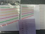 20150316_151635.jpg