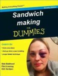ImageUploadedByTapatalk1426634943.539594.jpg
