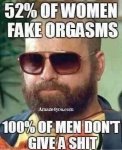 ImageUploadedByTapatalk1426635075.053915.jpg