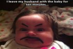 ImageUploadedByTapatalk1426635219.382044.jpg