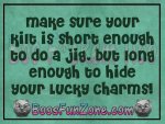 ImageUploadedByTapatalk1426635246.214931.jpg
