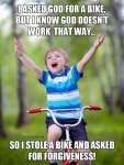 ImageUploadedByTapatalk1426635322.738865.jpg