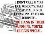ImageUploadedByTapatalk1426643761.517921.jpg