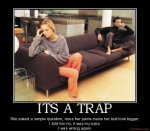 ImageUploadedByTapatalk1426724561.922589.jpg