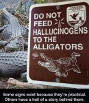 ImageUploadedByTapatalk1426806369.200499.jpg
